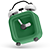 Support 24 Hours-image