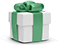 Attractive packaging-image