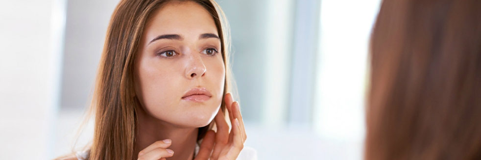 تغییرات بدن زنان بعد از 35 سالگی