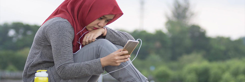 تاثیر سبک زندگی مدرن بر زندگی