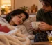 تأثیر پریود بر رابطه عاطفی و همراهی پارتنر در روزهای قاعدگی