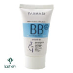 بی بی کرم 7 در 1 فارماسی