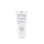 کرم ضد آفتاب ضد لک رنگی ملافارما SPF50