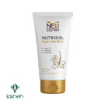 ماسک مو آرگان نوتریسل نئودرم
