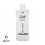 شامپو پسوریازیس سریتا