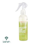 سرم مو دو فاز حالت دهنده مناسب موهای چرب سریتا بیوتی