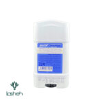 توضیحات استیک کرمی خوشبوکننده بدن ایروکس مدل Blue Ocean مناسب بانوان