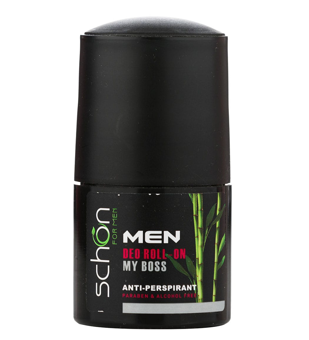 مام رول دئودورانت مردانه مای باس شون مام رول دئودورانت مردانه مای باس شون