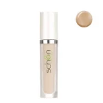 کانسیلر مایع اپیلینگ شون