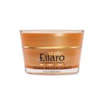 کرم شاداب کننده و احیا کننده ویتامین C الارو