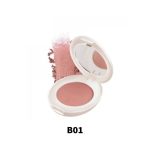 رژگونه چارمینگ شون