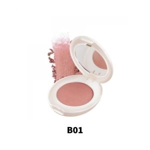 رژگونه چارمینگ شون