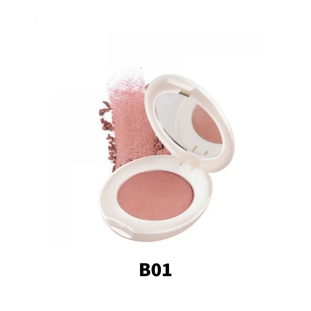 1|2|3|4|5|6 رژگونه چارمینگ شون