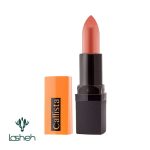 رژ لب جامد کالر ریچ کالیستا