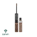 خرید و قیمت ژل حالت‌دهنده و پرکننده ابرو ادیکت نوت