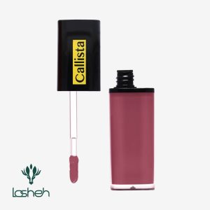 رژ لب مایع ویوید شاین کالیستا
