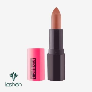 رژ لب جامد مات کالیستا