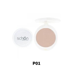 پنکیک ساده پریشس شون