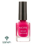 لاک ژل نوت