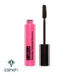 ریمل حجم‌دهنده واندر ولوم کالیستا