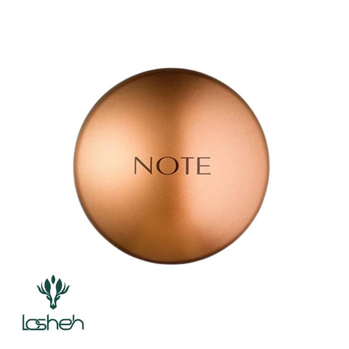 خرید و قیمت پودر برنزه کننده نوت|خرید و قیمت پودر برنزه کننده نوت|note-bronzing-powder-10|note-bronzing-powder-20|note-bronzing-powder-30 خرید و قیمت پودر برنزه کننده نوت