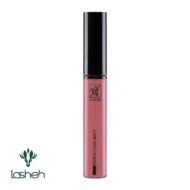 رژ لب مایع مات پرفکشن مت بلک دایموند مای