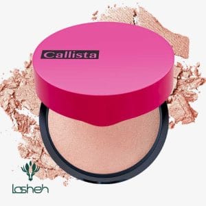 هایلایتر مونداست کالیستا