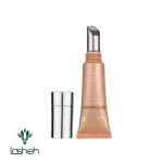 خرید و قیمت بی بی کانسیلر نوت