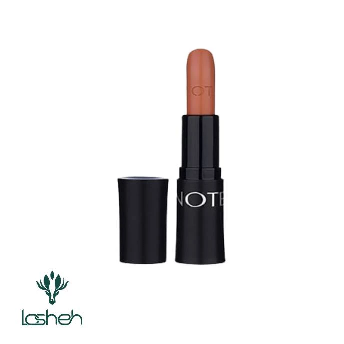 خرید و قیمت رژ لب جامد ریچ کالر نوت|خرید و قیمت رژ لب جامد ریچ کالر نوت|note-ultra-rich-color-lipstick-03|note-ultra-rich-color-lipstick-04|note-ultra-rich-color-lipstick-06|note-ultra-rich-color-lipstick-07|note-ultra-rich-color-lipstick-08|note-ultra-rich-color-lipstick-09|note-ultra-rich-color-lipstick-12|note-ultra-rich-color-lipstick-15|note-ultra-rich-color-lipstick-20|note-ultra-rich-color-lipstick-21|note-ultra-rich-color-lipstick-23|note-ultra-rich-color-lipstick-24|1 خرید و قیمت رژ لب جامد ریچ کالر نوت