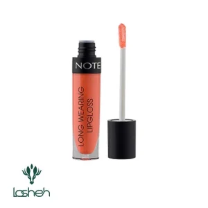 خرید و قیمت رژ لب مایع لانگ و رینگ نوت