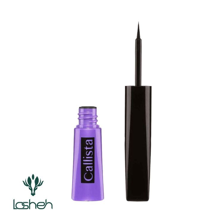 خط چشم نمدی لاین اکسپرس کالیستا|خط چشم نمدی لاین اکسپرس کالیستا|خط چشم نمدی لاین اکسپرس کالیستا|callista-line-express-dip-liner-cover خط چشم نمدی لاین اکسپرس کالیستا