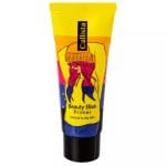 پرایمر بیوتی الیکسیر کالیستا