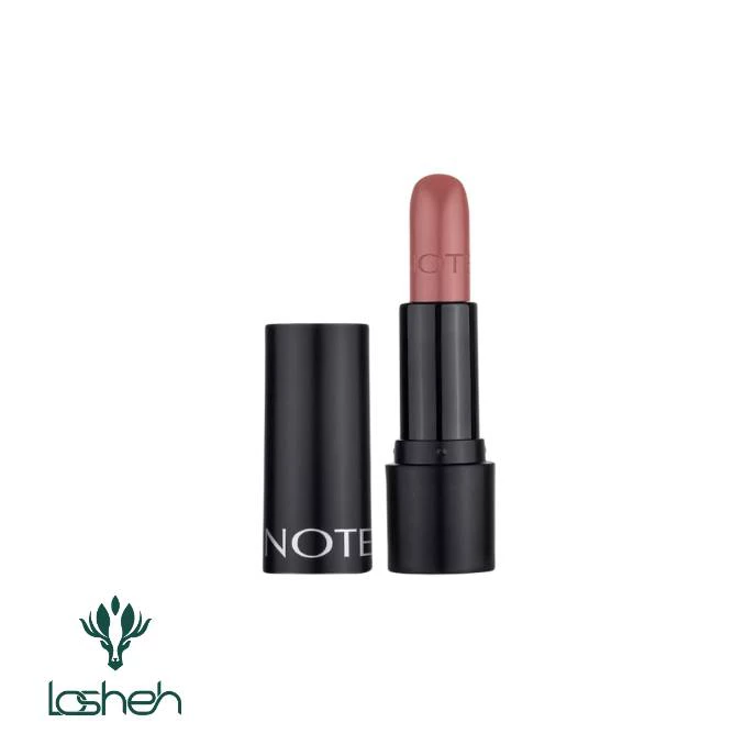 رژ لب جامد دیپ ایمپکت نوت|خرید و قیمت رژ لب جامد دیپ ایمپکت نوت|خرید و قیمت رژ لب جامد دیپ ایمپکت نوت|note-deep-impact-lipstick-02|note-deep-impact-lipstick-03|note-deep-impact-lipstick-04|note-deep-impact-lipstick-05|note-deep-impact-lipstick-06|note-deep-impact-lipstick-07|note-deep-impact-lipstick-08|note-deep-impact-lipstick-09|note-deep-impact-lipstick-10|note-deep-impact-lipstick-11|note-deep-impact-lipstick-15|note-deep-impact-lipstick-16 رژ لب جامد دیپ ایمپکت نوت