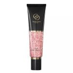 پرایمر اوریفلیم سری جوردانی گلد