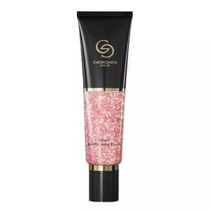 پرایمر اوریفلیم سری جوردانی گلد