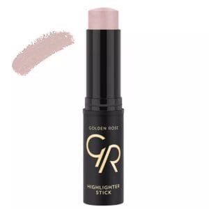 هایلایتر استیکی گلدن رز