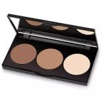 پالت کانتورینگ گلدن رز