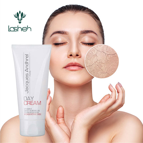 تصویر بند انگشتی ژاک آندرل