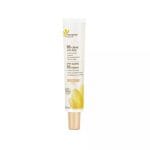 بی بی کرم ضد چروک فلورانس