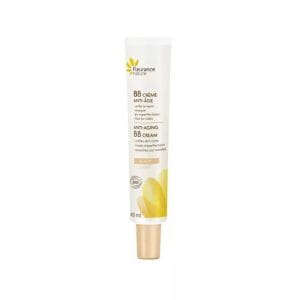 بی بی کرم ضد چروک فلورانس