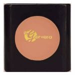 رژ گونه مات ژرورا حاوی روغن آرگان