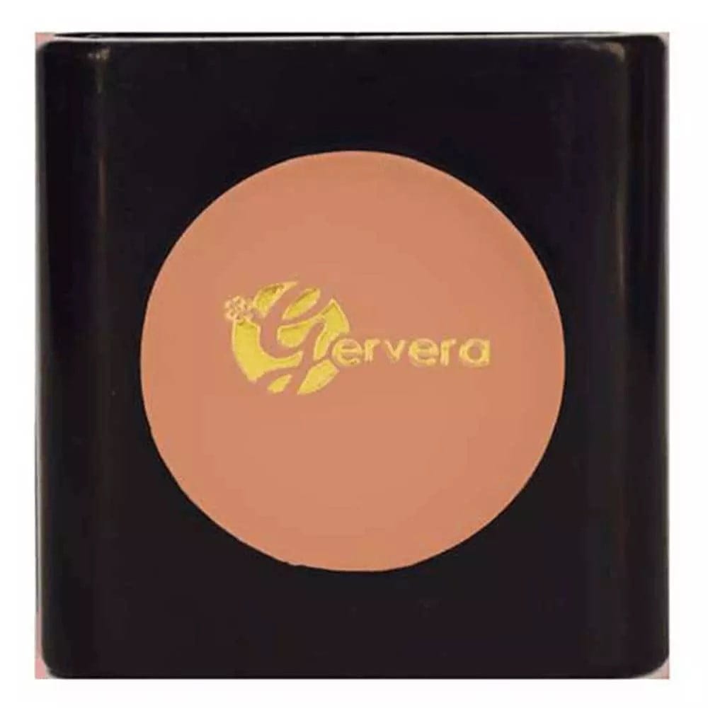 165 رژ گونه مات ژرورا حاوی روغن آرگان - تصویر 1