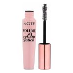 ریمل حجم دهنده وان تاچ نوت