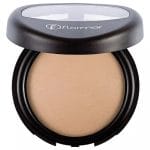 پودر فشرده فلورمار سری Baked - تصویر 2