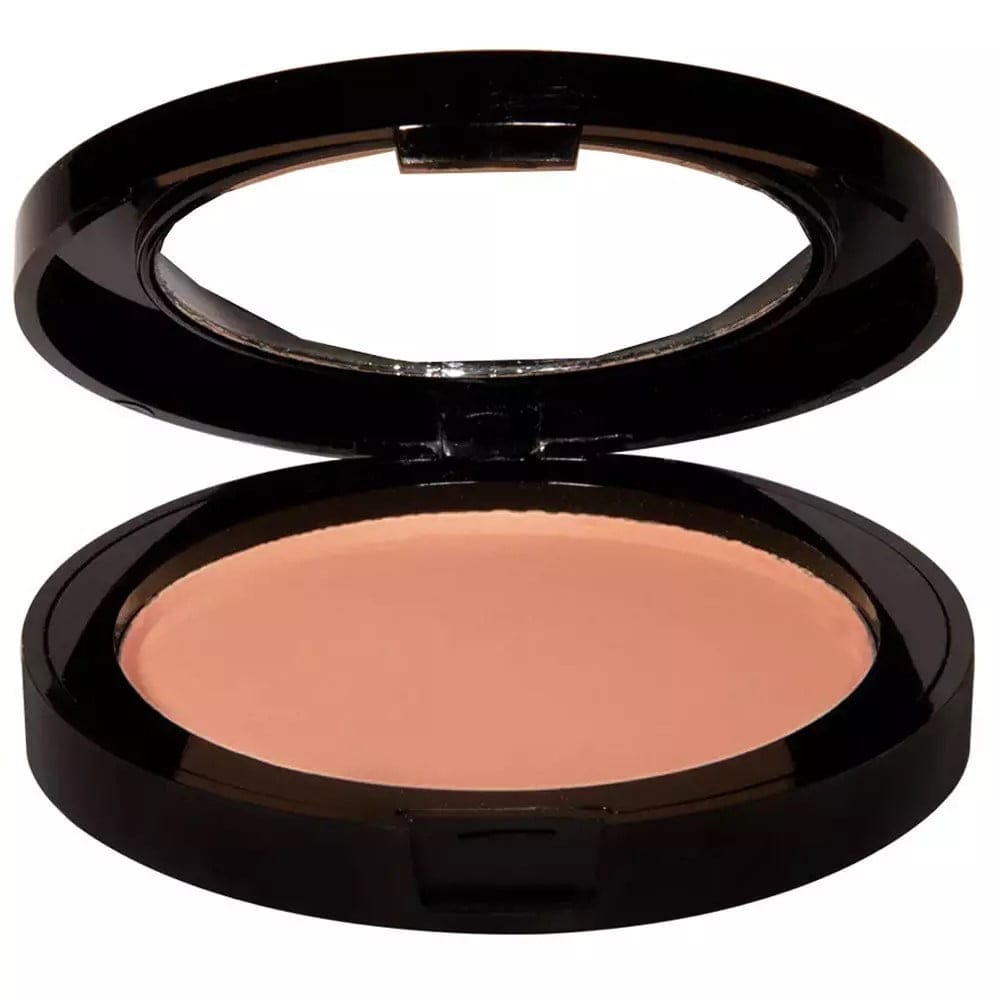 177 پنکیک کنسی - تصویر 1