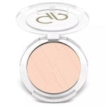 پنکیک گلدن رز مدل Pressed