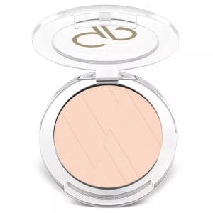 پنکیک گلدن رز مدل Pressed