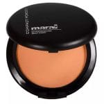 پنکیک مارال مناسب پوست چرب