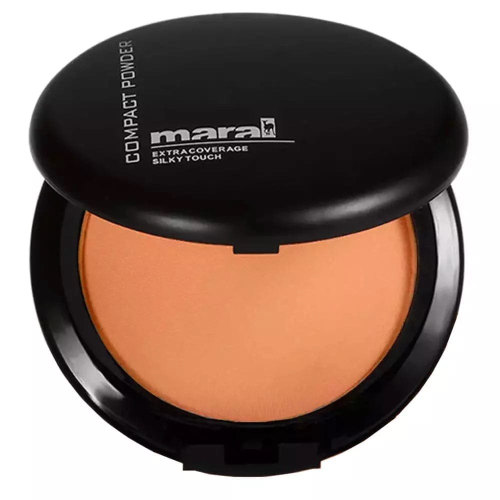 181 پنکیک مارال مناسب پوست چرب - تصویر 1