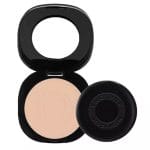 پنکیک اوریفلیم سری دوان مدل Everlasting مناسب پوست چرب و مختلط